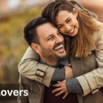Wife Lovers