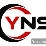 Yns meaning