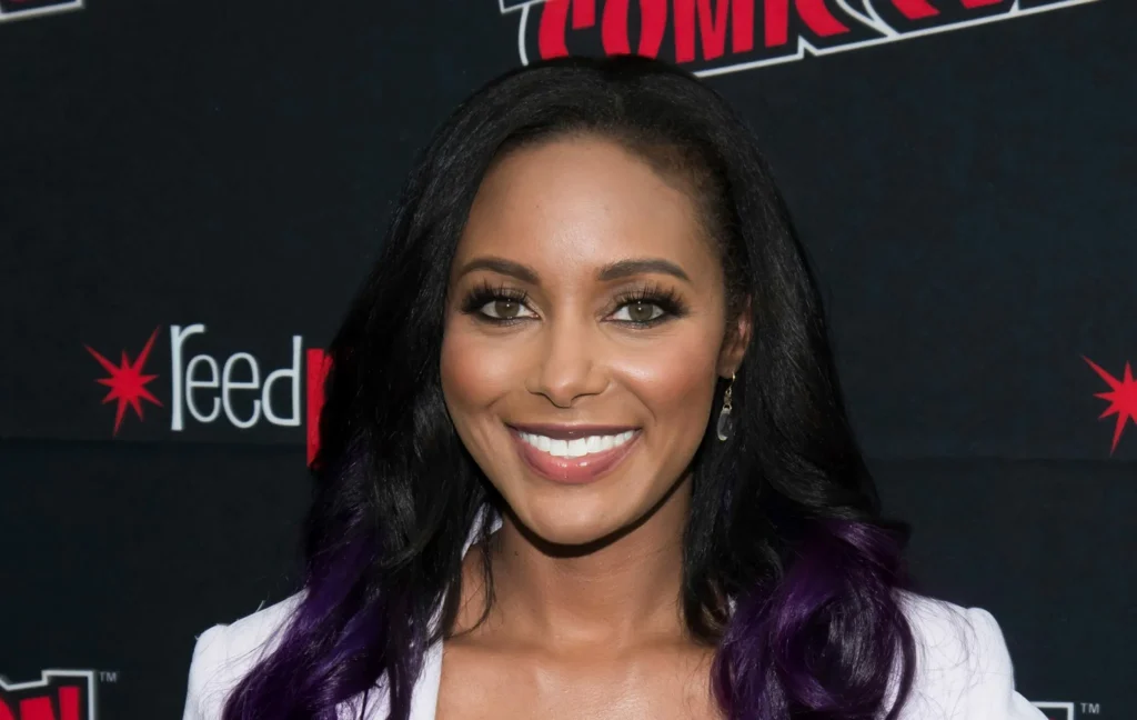 Early Life & Background