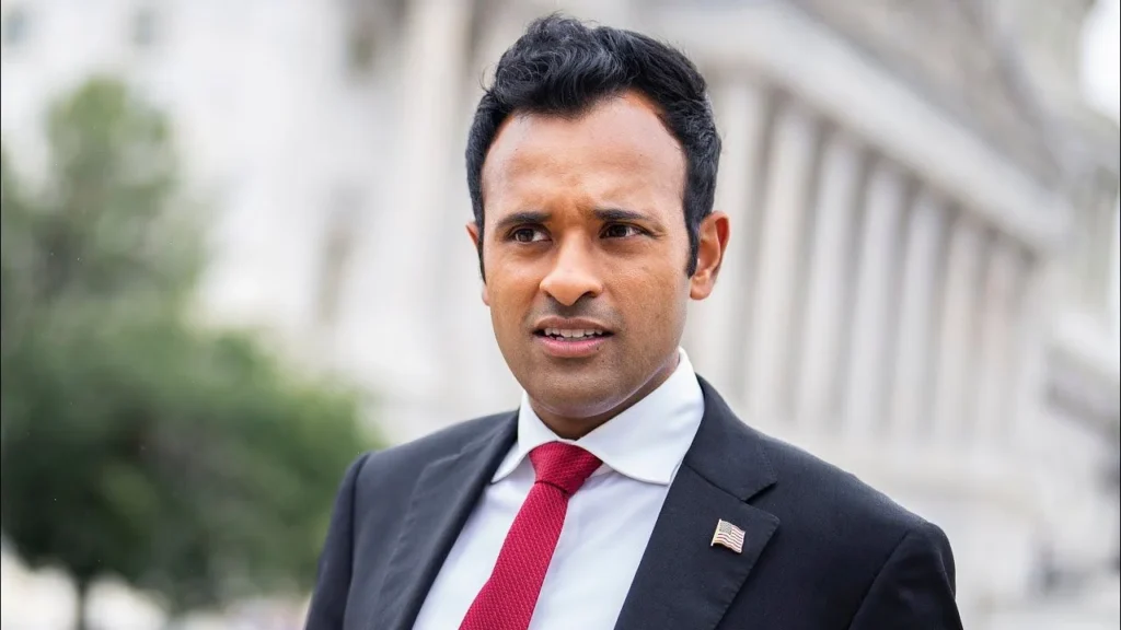 A Voice in Medical Ethics