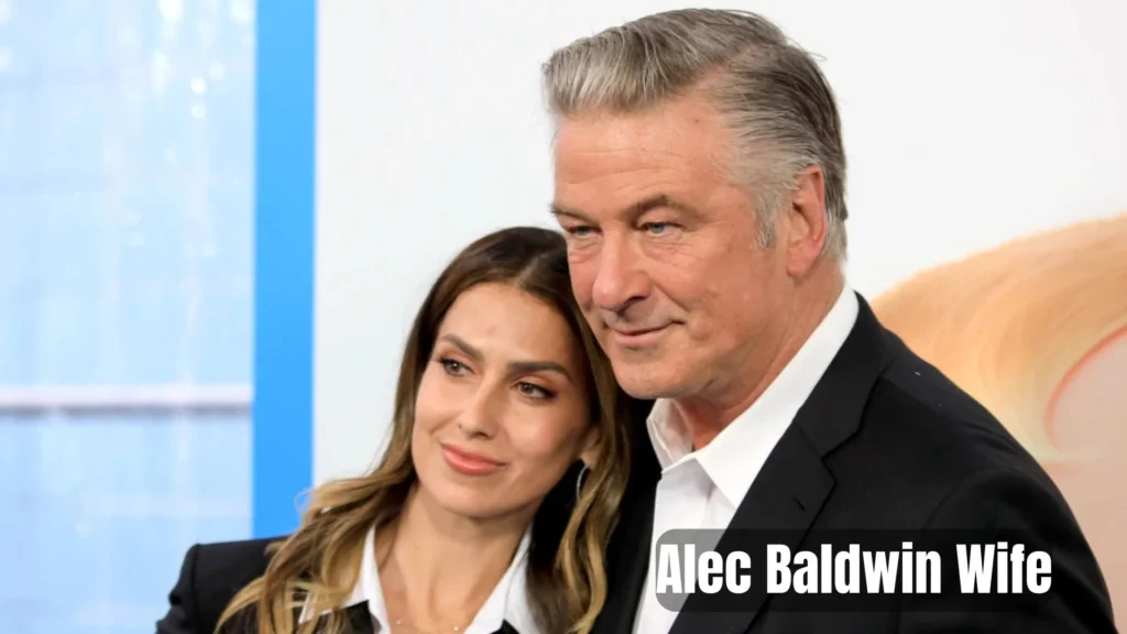 Alec Baldwin Wife Spanish