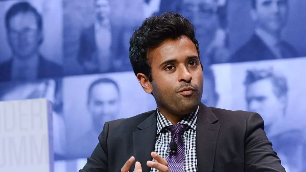 Apoorva’s Academic and Professional Background