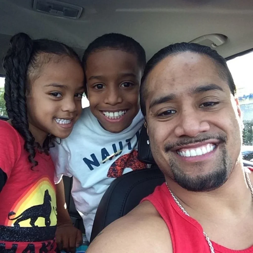 Family Life
