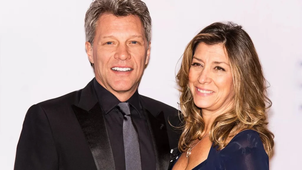 How Jon Met Dorothea