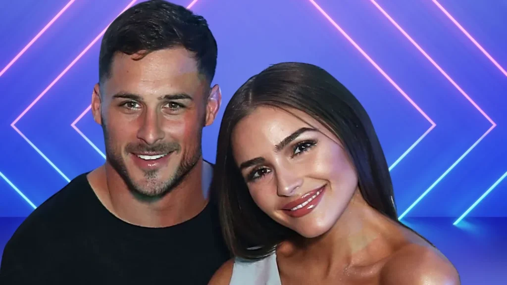 Jean Watts & The Quiet Romance