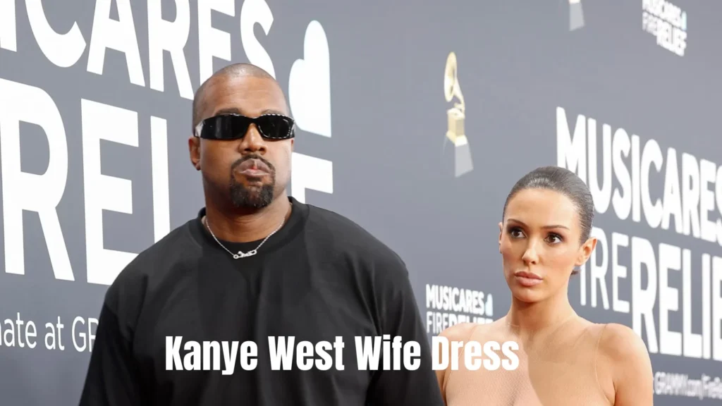 Kim Kardashian Before Kanye