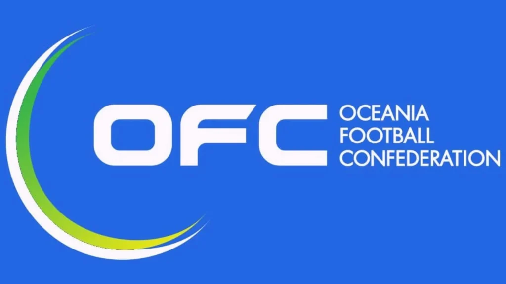 Alternatives to “ofc” Based on Tone