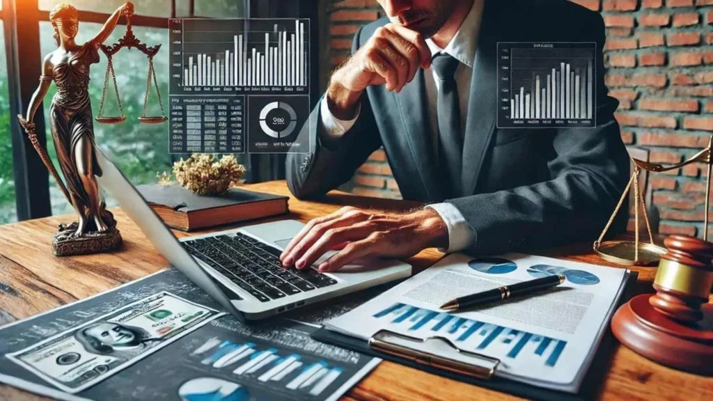 Drive Social Media Lawsuit