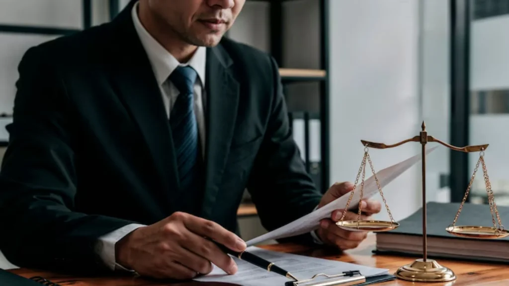 Fact Behind the Drive Social Media Lawsuit