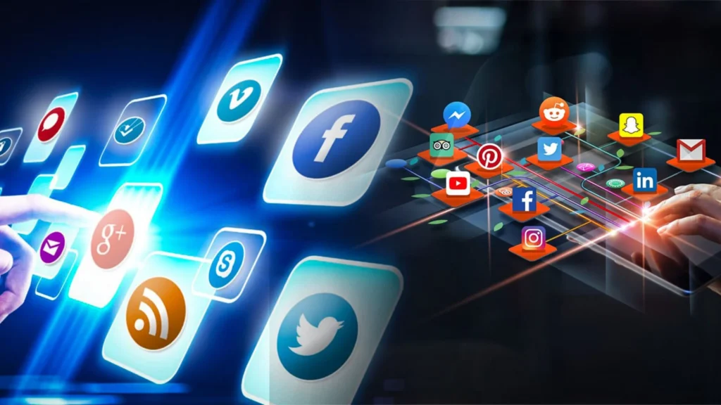 Implications for the Marketing Industry