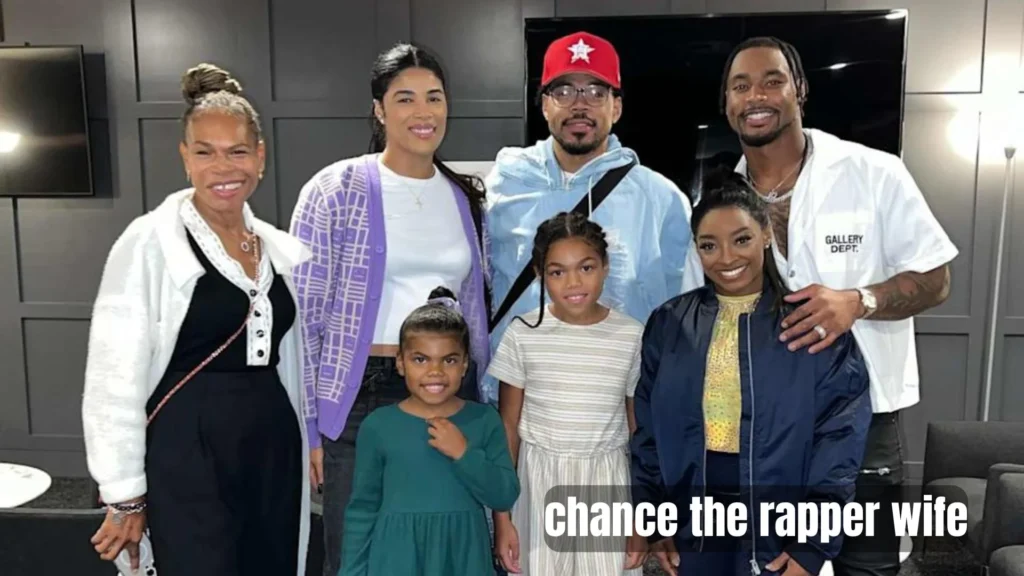 Kirsten Corley’s Family and Parents