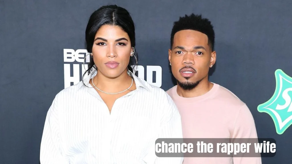 Kirsten Corley’s Social Media