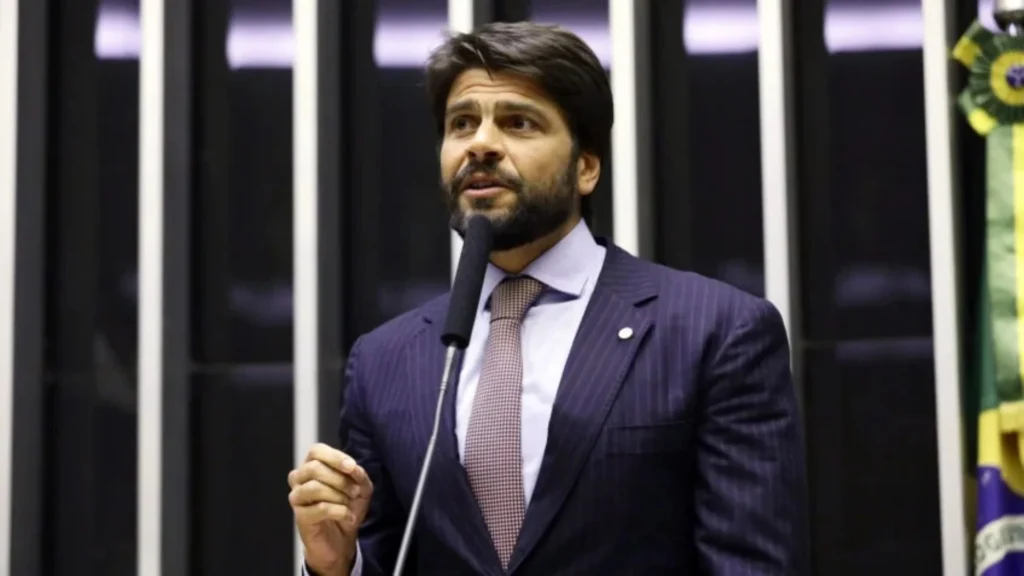 Methodologies Employed by Pedro Paulo