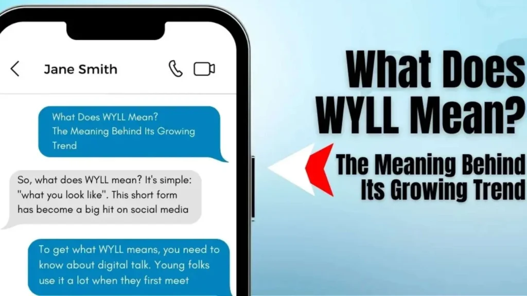 Professional Alternatives to “Wyll”