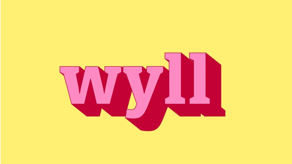 Synonyms and Related Slang