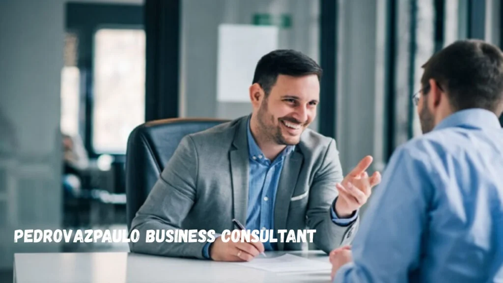 Understanding Our Client Success Formula